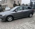 Мерседес Б-клас, об'ємом двигуна 1.5 л та пробігом 235 тис. км за 10490 $, фото 8 на Automoto.ua