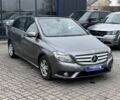 Мерседес Б-клас, об'ємом двигуна 1.5 л та пробігом 235 тис. км за 10490 $, фото 2 на Automoto.ua
