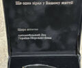 Мерседес Б-класс, объемом двигателя 1.8 л и пробегом 27 тыс. км за 20000 $, фото 3 на Automoto.ua