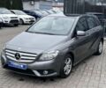 Мерседес Б-клас, об'ємом двигуна 1.5 л та пробігом 235 тис. км за 10490 $, фото 6 на Automoto.ua