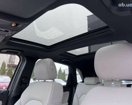 Мерседес Б-клас, об'ємом двигуна 1.5 л та пробігом 235 тис. км за 10490 $, фото 24 на Automoto.ua