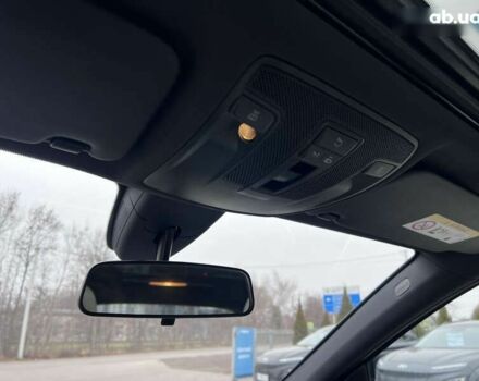 Мерседес Б-клас, об'ємом двигуна 1.5 л та пробігом 235 тис. км за 10490 $, фото 22 на Automoto.ua