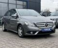 Мерседес Б-клас, об'ємом двигуна 1.5 л та пробігом 235 тис. км за 10490 $, фото 3 на Automoto.ua