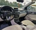 Мерседес Б-клас, об'ємом двигуна 1.8 л та пробігом 321 тис. км за 9999 $, фото 22 на Automoto.ua
