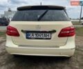 Мерседес Б-клас, об'ємом двигуна 1.8 л та пробігом 115 тис. км за 8100 $, фото 1 на Automoto.ua