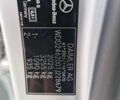 Мерседес Б-клас, об'ємом двигуна 1.8 л та пробігом 321 тис. км за 9999 $, фото 8 на Automoto.ua
