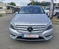 Мерседес Б-клас, об'ємом двигуна 1.8 л та пробігом 321 тис. км за 9999 $, фото 1 на Automoto.ua