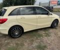Мерседес Б-клас, об'ємом двигуна 1.8 л та пробігом 115 тис. км за 8100 $, фото 5 на Automoto.ua