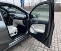 Мерседес Б-клас, об'ємом двигуна 1.5 л та пробігом 235 тис. км за 10490 $, фото 25 на Automoto.ua