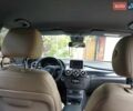 Мерседес Б-клас, об'ємом двигуна 1.6 л та пробігом 129 тис. км за 13127 $, фото 13 на Automoto.ua