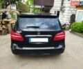 Мерседес Б-клас, об'ємом двигуна 1.6 л та пробігом 129 тис. км за 13127 $, фото 24 на Automoto.ua