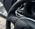 Мерседес Б-клас, об'ємом двигуна 1.5 л та пробігом 235 тис. км за 10490 $, фото 15 на Automoto.ua