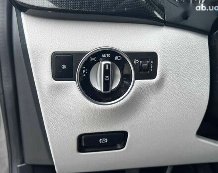 Мерседес Б-клас, об'ємом двигуна 1.5 л та пробігом 235 тис. км за 10490 $, фото 13 на Automoto.ua