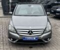 Мерседес Б-клас, об'ємом двигуна 1.5 л та пробігом 235 тис. км за 10490 $, фото 4 на Automoto.ua
