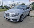 Мерседес Б-клас, об'ємом двигуна 1.8 л та пробігом 321 тис. км за 9999 $, фото 2 на Automoto.ua