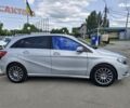 Мерседес Б-клас, об'ємом двигуна 1.8 л та пробігом 321 тис. км за 9999 $, фото 6 на Automoto.ua