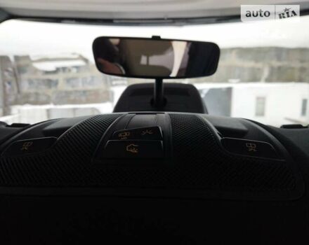 Мерседес Б-клас, об'ємом двигуна 1.6 л та пробігом 129 тис. км за 13127 $, фото 1 на Automoto.ua