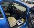 Мерседес Б-класс 2014 в Мукачево на Automoto.ua Мерседес Б-класс, объемом двигателя 0 л и пробегом 85 тыс. км за 9999 $, фото 11 на Automoto.ua