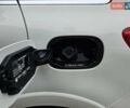 Мерседес Б-клас, об'ємом двигуна 0 л та пробігом 100 тис. км за 10200 $, фото 4 на Automoto.ua