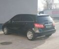 Мерседес Б-класс, объемом двигателя 1.5 л и пробегом 330 тыс. км за 10290 $, фото 6 на Automoto.ua