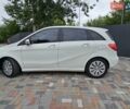 Мерседес Б-клас, об'ємом двигуна 0 л та пробігом 100 тис. км за 10200 $, фото 25 на Automoto.ua