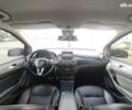 Мерседес Б-класс, объемом двигателя 1.5 л и пробегом 330 тыс. км за 10290 $, фото 24 на Automoto.ua
