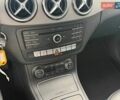 Мерседес Б-класс, объемом двигателя 0 л и пробегом 147 тыс. км за 9300 $, фото 38 на Automoto.ua