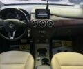 Мерседес Б-класс 2014 в Мукачево на Automoto.ua Мерседес Б-класс, объемом двигателя 0 л и пробегом 85 тыс. км за 9999 $, фото 27 на Automoto.ua