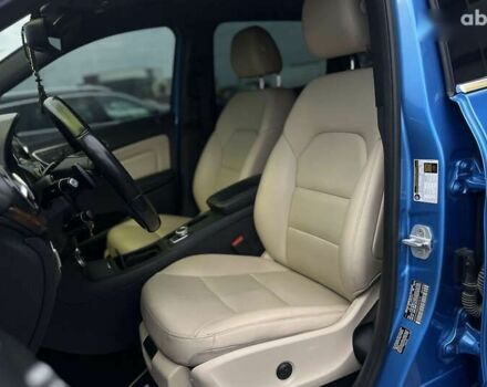 Мерседес Б-класс 2014 в Мукачево на Automoto.ua Мерседес Б-класс, объемом двигателя 0 л и пробегом 85 тыс. км за 9999 $, фото 25 на Automoto.ua