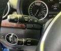 Мерседес Б-класс, объемом двигателя 0 л и пробегом 85 тыс. км за 9999 $, фото 19 на Automoto.ua