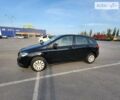 Мерседес Б-класс, объемом двигателя 1.46 л и пробегом 251 тыс. км за 10999 $, фото 1 на Automoto.ua