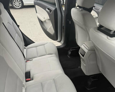 Мерседес Б-класс 2014 в Львове на Automoto.ua Мерседес Б-класс, объемом двигателя 1.46 л и пробегом 156 тыс. км за 12500 $, фото 8 на Automoto.ua