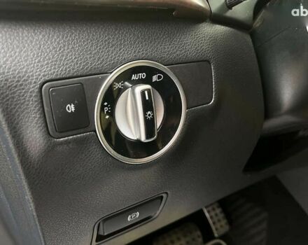 Мерседес Б-класс 2014 в Мукачево на Automoto.ua Мерседес Б-класс, объемом двигателя 0 л и пробегом 85 тыс. км за 9999 $, фото 15 на Automoto.ua