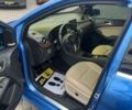 Мерседес Б-класс 2014 в Мукачево на Automoto.ua Мерседес Б-класс, объемом двигателя 0 л и пробегом 85 тыс. км за 9999 $, фото 8 на Automoto.ua