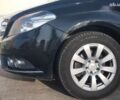 Мерседес Б-класс, объемом двигателя 1.5 л и пробегом 330 тыс. км за 10290 $, фото 3 на Automoto.ua