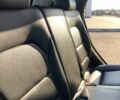 Мерседес Б-класс, объемом двигателя 1.46 л и пробегом 314 тыс. км за 8700 $, фото 14 на Automoto.ua
