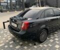 Мерседес Б-класс, объемом двигателя 0 л и пробегом 120 тыс. км за 9999 $, фото 29 на Automoto.ua