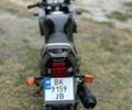 Мерседес Б-класс, объемом двигателя 0 л и пробегом 120 тыс. км за 9999 $, фото 5 на Automoto.ua