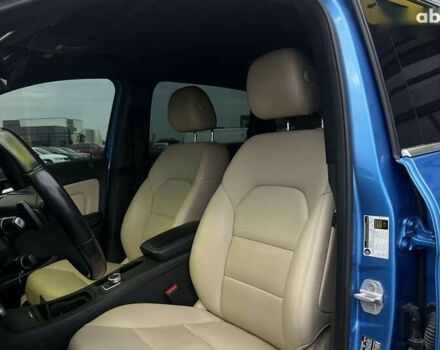 Мерседес Б-класс 2014 в Мукачево на Automoto.ua Мерседес Б-класс, объемом двигателя 0 л и пробегом 85 тыс. км за 9999 $, фото 24 на Automoto.ua