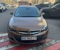 Мерседес Б-класс, объемом двигателя 0 л и пробегом 120 тыс. км за 9999 $, фото 54 на Automoto.ua