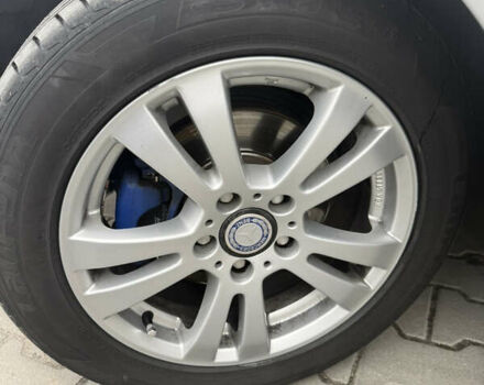 Мерседес Б-класс 2014 в Львове на Automoto.ua Мерседес Б-класс, объемом двигателя 1.46 л и пробегом 156 тыс. км за 12500 $, фото 11 на Automoto.ua