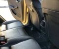 Мерседес Б-класс, объемом двигателя 1.46 л и пробегом 314 тыс. км за 8700 $, фото 16 на Automoto.ua