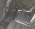 Мерседес Б-класс, объемом двигателя 1.8 л и пробегом 62 тыс. км за 17000 $, фото 12 на Automoto.ua