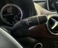 Мерседес Б-класс 2014 в Мукачево на Automoto.ua Мерседес Б-класс, объемом двигателя 0 л и пробегом 85 тыс. км за 9999 $, фото 20 на Automoto.ua