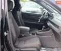 Мерседес Б-класс, объемом двигателя 0 л и пробегом 120 тыс. км за 9999 $, фото 13 на Automoto.ua