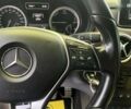Мерседес Б-класс 2014 в Мукачево на Automoto.ua Мерседес Б-класс, объемом двигателя 0 л и пробегом 85 тыс. км за 9999 $, фото 17 на Automoto.ua
