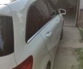 Мерседес Б-класс, объемом двигателя 1.8 л и пробегом 62 тыс. км за 17000 $, фото 6 на Automoto.ua