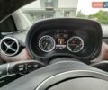 Мерседес Б-клас, об'ємом двигуна 0 л та пробігом 100 тис. км за 10200 $, фото 11 на Automoto.ua