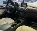 Мерседес Б-класс 2014 в Мукачево на Automoto.ua Мерседес Б-класс, объемом двигателя 0 л и пробегом 85 тыс. км за 9999 $, фото 28 на Automoto.ua