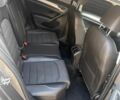 Мерседес Б-класс, объемом двигателя 0 л и пробегом 120 тыс. км за 9999 $, фото 43 на Automoto.ua